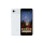 Google Pixel 3a 64GB White - 500321 - zdjęcie